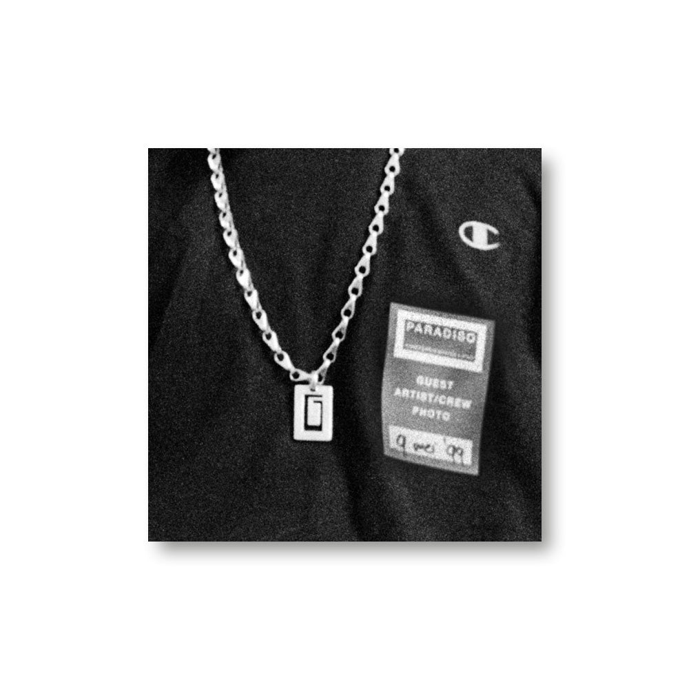 09051999 (Dilla Day) - Binkbeats, Duke Hugh & Les Cooles de Ville (PVC010)