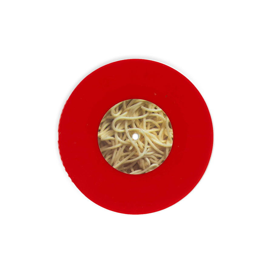 Anna-Rose Clayton - have fun. / new me featuring isaï and shibui (PVC062)