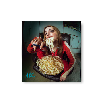 Anna-Rose Clayton - have fun. / new me featuring isaï and shibui (PVC062)