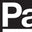 Paradiso Webshop logo